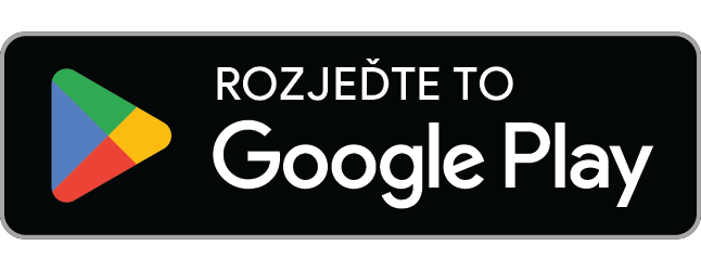 Získat aplikaci PODPORA.Info na Google Play