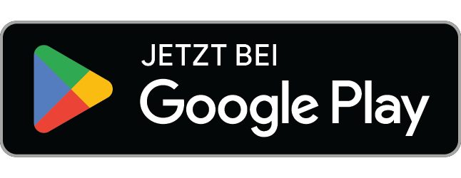 PODPORA.Info-App bei Google Play holen