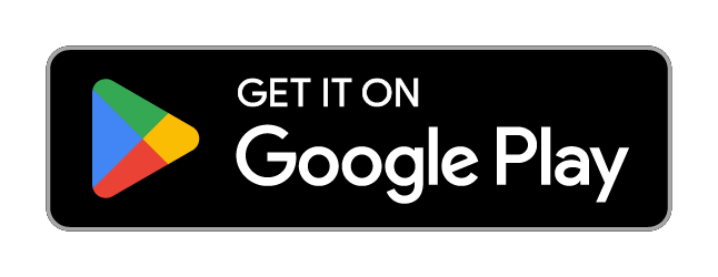 Get the PODPORA.Info app on Google Play